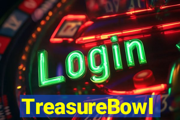 TreasureBowl treasure bowl melhor horário para jogar